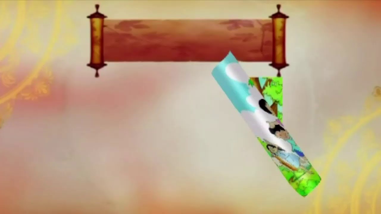 remake-bangla-channel-live-stream-youtube