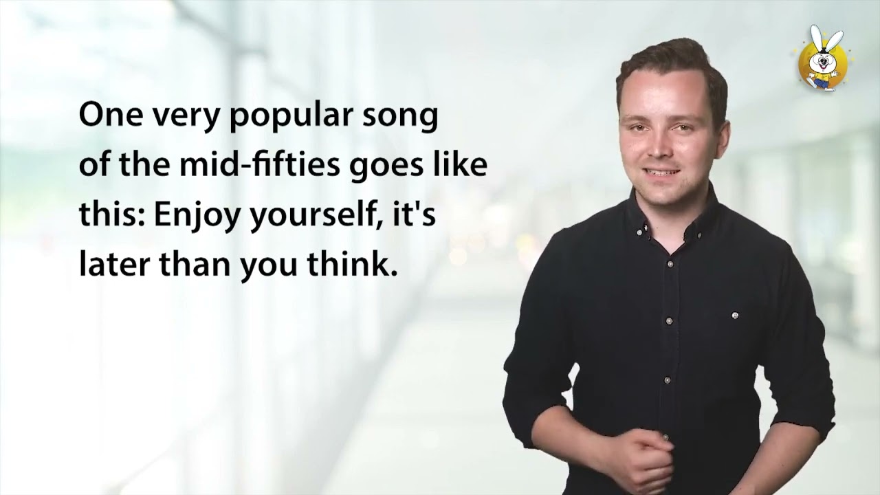 Grade 12 Unit 5 Colors Read The Passage