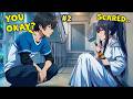 My Wife Is From a Thousand Years Ago #2 | Explained in Hindi | Manhwa explain in Hindi