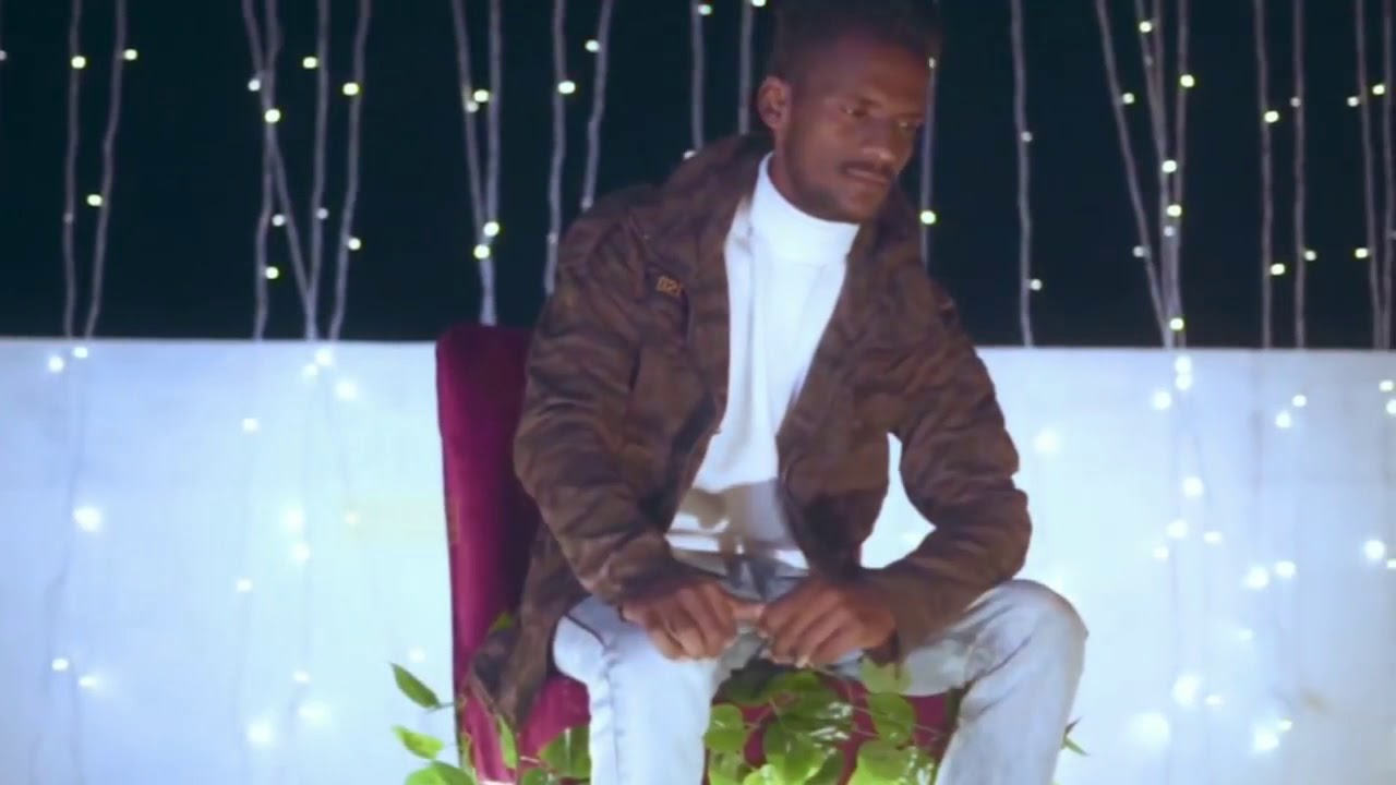 Things That Can Exist By 2050 - YouTube Auto PHP Script