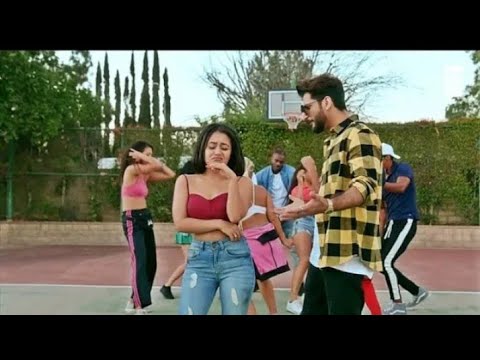 Dilli Wali Dil Le Gayi || Neha Kakkar New Song 2018