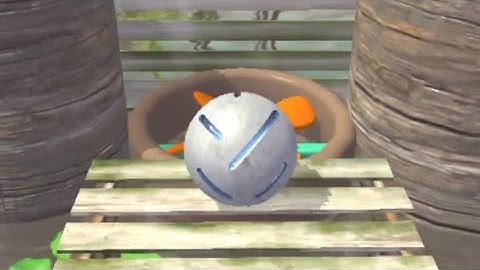 Rollance: Adventure Ball | Level- 30 | Going Balls | Super Sonic | pronetisgame