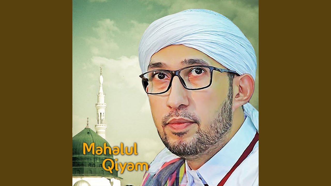 Mahalul Qiyam - YouTube Music