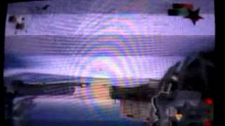 [SC7E52] Brittany's Fun Lobby -CODES IN DESCRIPTION-