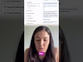 Create A Voice Agent In 2 Minutes ЁЯзаЁЯТм AI Handles Your Calls Books Your Leads And Sounds Human Create A Voice Agent In 2 Minutes ЁЯзаЁЯТм AI Handles Your Calls Books Your Leads And Sounds Human