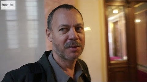 A fideszesek szerint sem érdemelnek milliós fizetéseket a focisták
