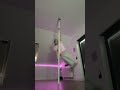 #poledance #pole #dance #dancer #sport