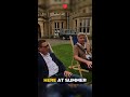 Language Skills Fade Fast Without Practice | Bucksmore St Hilda's College Oxford