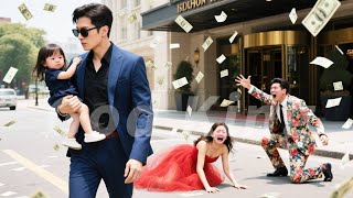 Download Lagu Wife cheats with rich man, dumps our sick kid! Unexpected I rise \u0026 take everything! Regret?Too late! MP3 Download Lagu Wife cheats with rich man, dumps our sick kid! Unexpected I rise \u0026 take everything! Regret?Too late! MP3