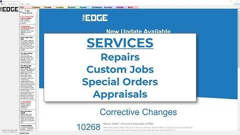 Automated Notifications: Full Feature Walkthrough
