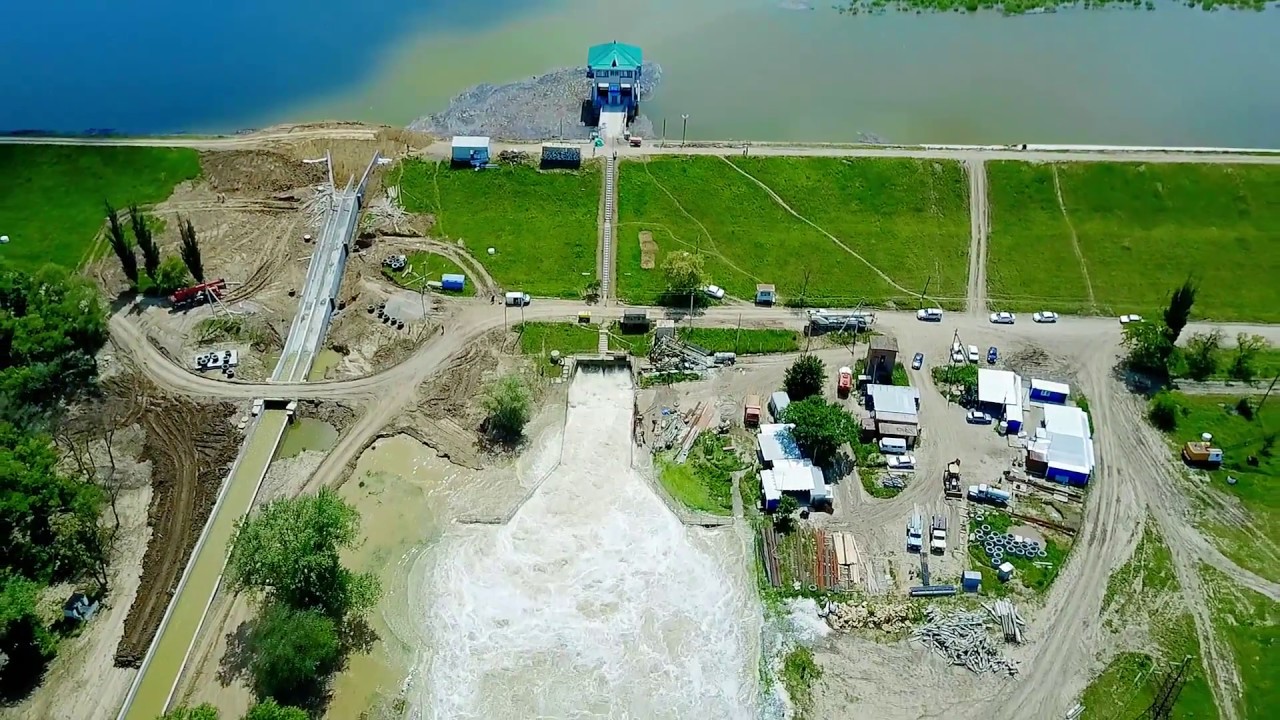 Волгу советский район