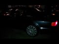 Audi A8 D2 1995 4.2 ABZ Sound