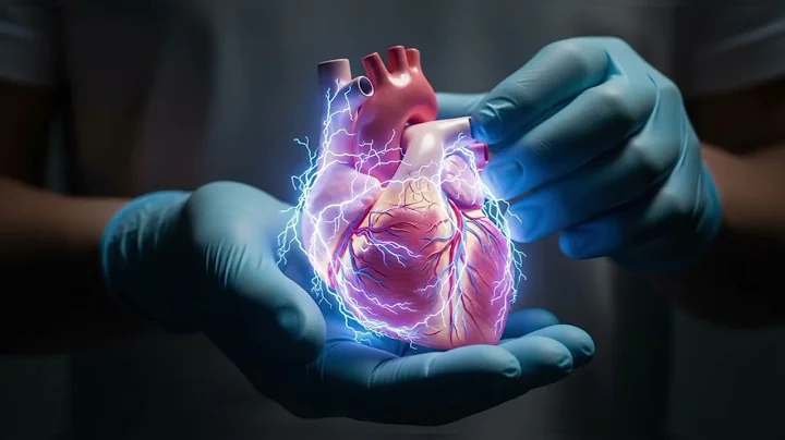 Top 10 Mind-Blowing Secrets About the Human Body Scientists Don’t Tell You! 🧠🤯”