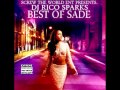 Sade-No Ordinary Love Screwed & Chopped By Rico Sparks