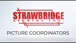 Picture Coordinator Video Information