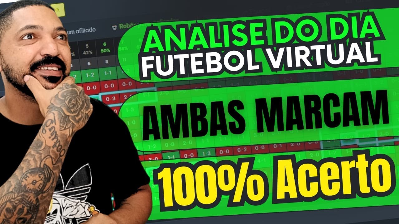 da para ganhar dinheiro na bet365