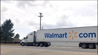 Accelerated with RAPIDS: Walmart uses RAPIDS to help develop better retail forecasting