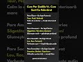 Cum Par Zodiile Vs  Cum Sunt Cu Adevărat #zodii #astrologie #horoscop #personalitate