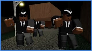 Roblox Piggy Coffin Dance Meme Ultra Compilation! Resimi