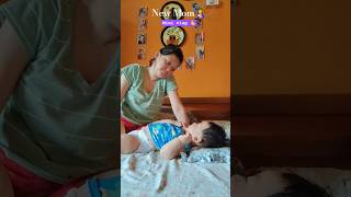 🧿🤱#newmom #baby #cute #cutebaby #morningduty #trending #viral #viralvideo #india 🧿🤱#newmom #baby #cute #cutebaby #morningduty #trending #viral #viralvideo #india
