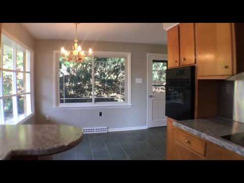 116 Scarboro Dr, York, PA home video tour