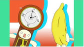 富士見いおた Go Go Go Youtube