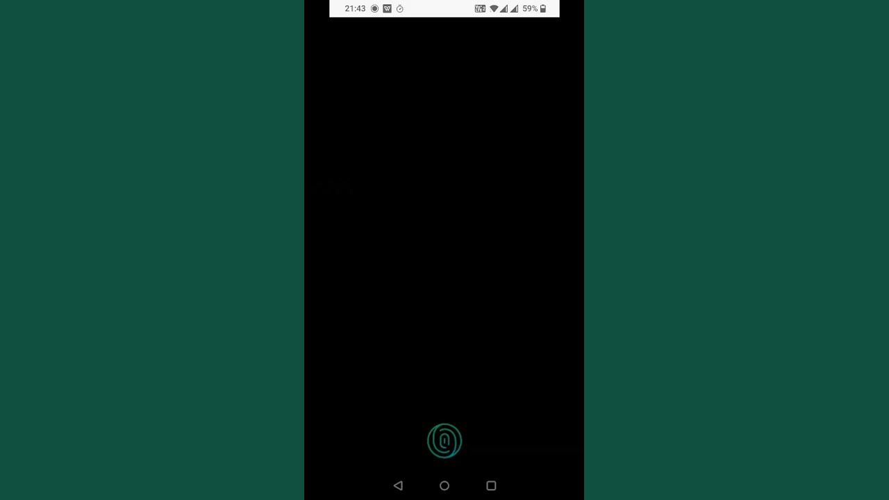 how-to-generate-wifi-qr-code-tips-android-wifi-youtube