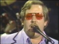 Rose Colored Glasses - John Conlee