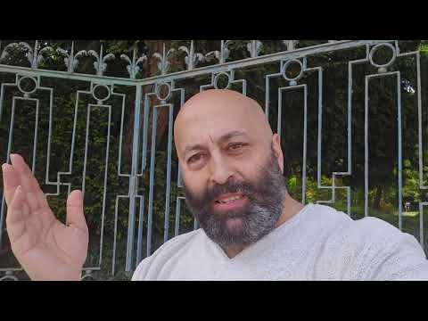 Iran vs. USA war now OVER??? Trump and narcissism #iran #trump