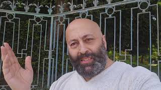 IRAN vs USA krieg jetzt BEENDET ??? TRUMP und Narzissmus #iran #trump