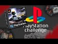 Прохожу Battletanx: Global Assault | PlayStation Challenge 3
