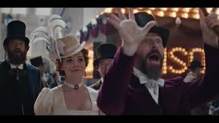 Heineken - The Invention