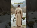 The Taoist Secret: Flow Beats Force