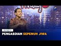 Kick Andy - Pengabdian Sepenuh Jiwa