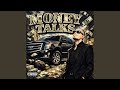 Money Talks