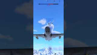 Well was that my fault?#warthunder