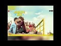 Zilla Hilela Jabariya Jodi Sidharth Malhotra Elli AvrRam Tanishk Bagchi By Special Moments Zilla Hilela Jabariya Jodi Sidharth Malhotra Elli AvrRam Tanishk Bagchi By Special Moments