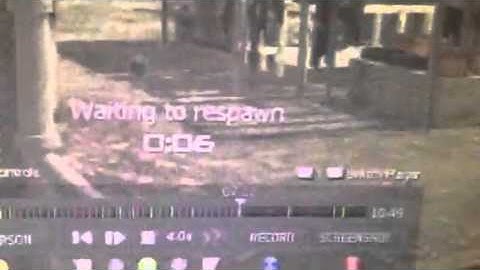 Dispute vs o QaW o Map 2