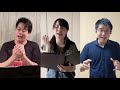 【合唱】マイバラード - あされん