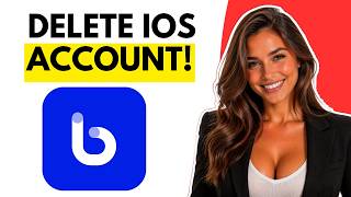 How To Delete Botim Account On Phone (Full Guide 2026)