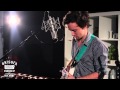 Yew This Is Gospel Panic At The Disco Cover Ont Sofa Prime Studios Sessions Yew This Is Gospel Panic At The Disco Cover Ont Sofa Prime Studios Sessions