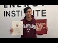 Homeless to Harvard: The Story of Derrick Ngo | Localish