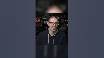 Snelle blik op het scannen van mijn volledige foto- en videoarchief met ACDSee PSU 2026 #SHORTS