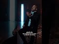 Maher Zain S New Music Video Ya Habiba Ya Falastin Beloved Palestine Is OUT NOW