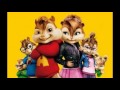 Alvin and the chipmunks  we are the world usa for africa 1985