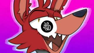 Pyrocynical Outro Song (WhiteWoods Beachwalk)