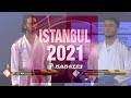 Karate 1 istanbul 2021 final malekumite 67 ali elsawy egy burak uygur tur sharingsportkarate912