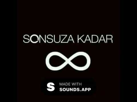 Sounds App #286