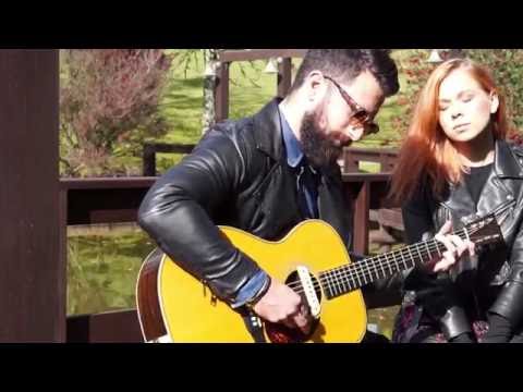 Rodrigo Scopel &