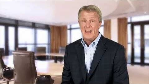 How Incentives Work: Boost Acquisition, Retention, Conversion & Satisfaction